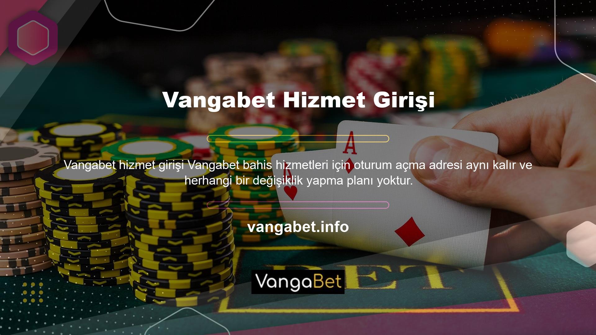 İnsanlar hala spor bahisleri ve canlı bahis gruplarına katılabilir ve bahislerini yerleştirebilirler