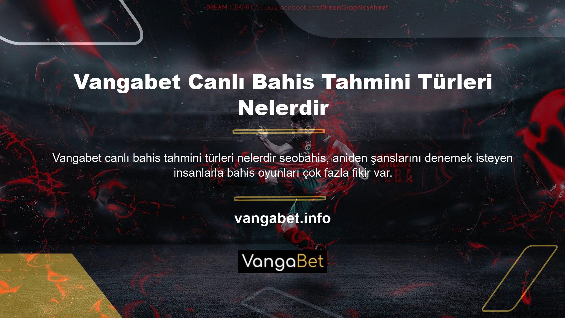 En popüler dikkatlerden biri üst ve üst