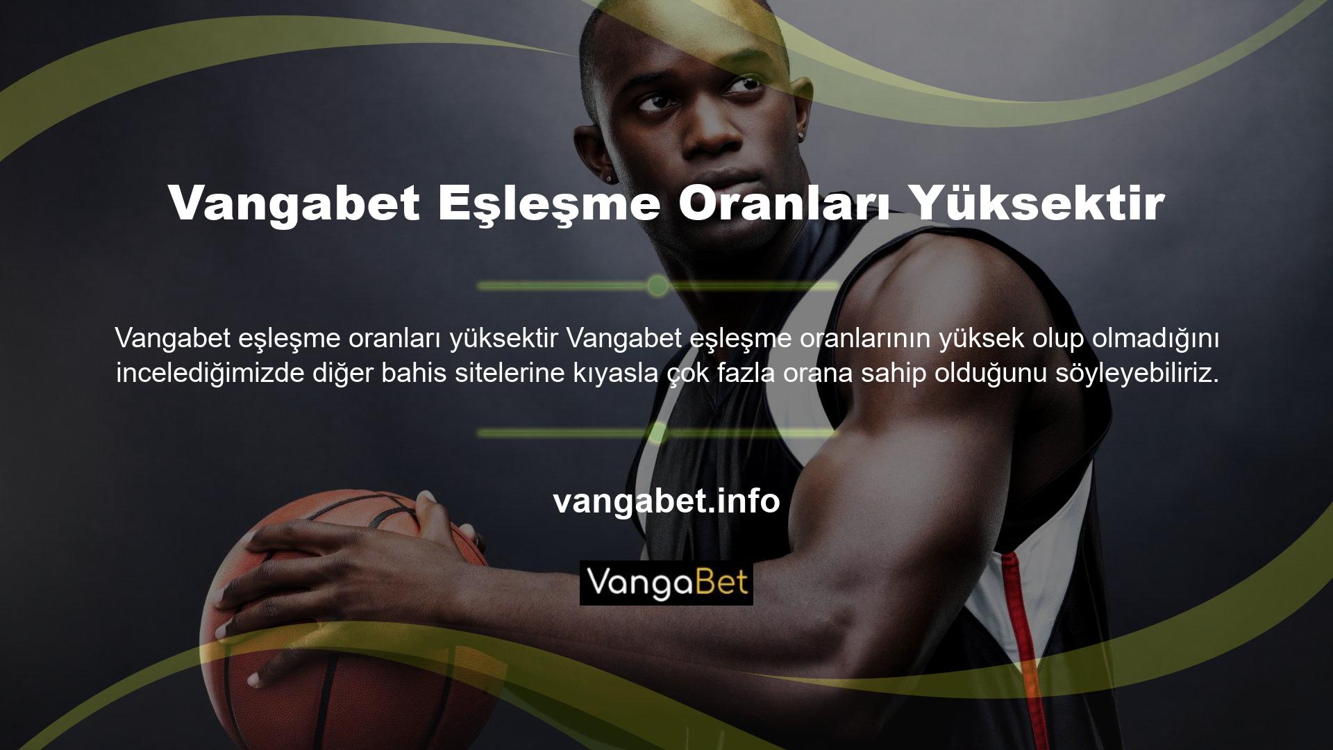 Kullanıcıların bir site seçerken baktığı ilk şeylerden biri nasıl göründüğüdür