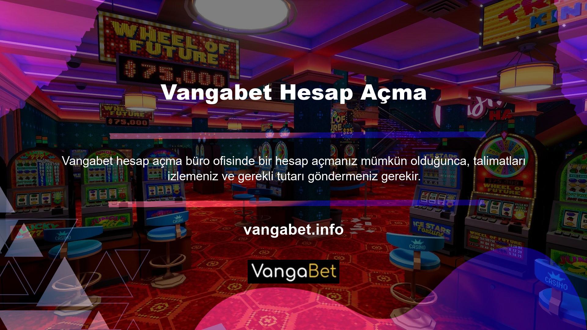 Onları yenmek imkansız